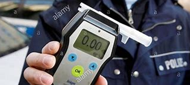 Innovative Applications Issue 39: Alcohol Meter to Know Your Drinking Habits