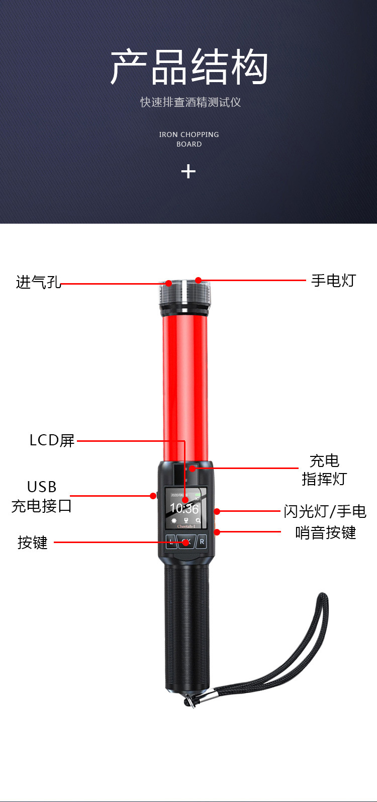猎豹一号详情页_08.jpg