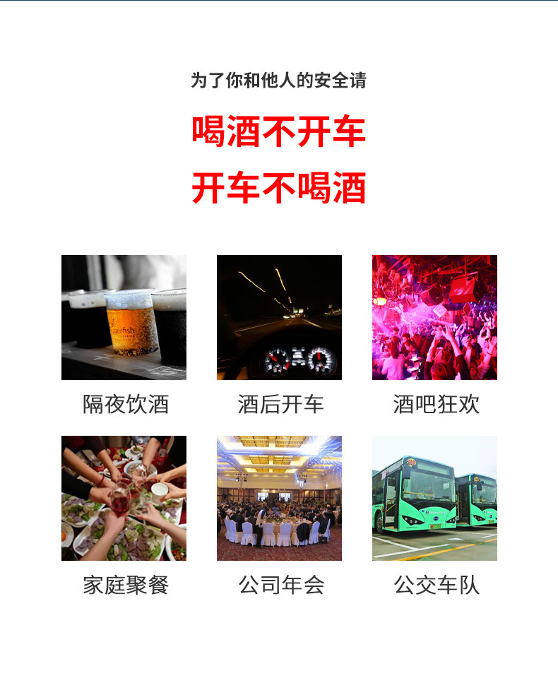 50b6a10a968ff372cfe8c321eafd34