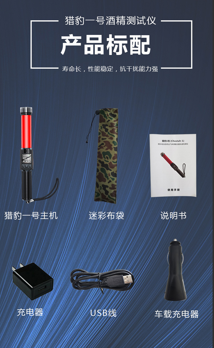猎豹一号详情页_09.jpg