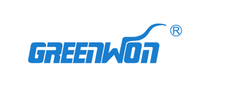 GREENWON