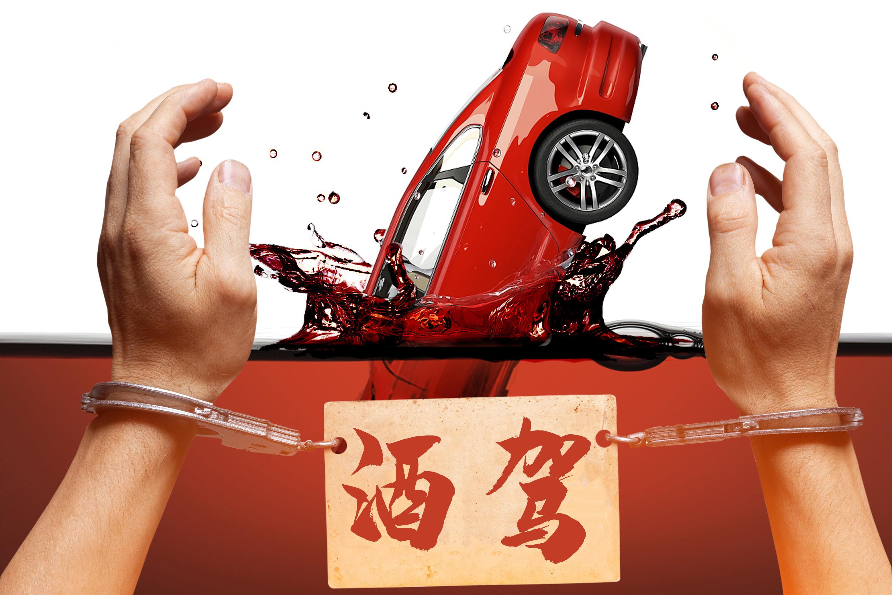 科普 | 警方证实：吃这些水果会被查出“酒驾”！