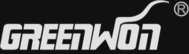 GREENWON