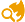 Shenzhen Hualixin Technology Co., Ltd