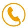 Shenzhen Hualixin Technology Co., Ltd